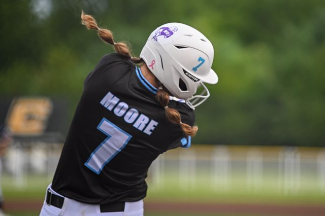 Athlete profile featured image number 3 of 4