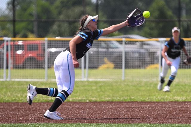 Athlete profile featured image number 2 of 4