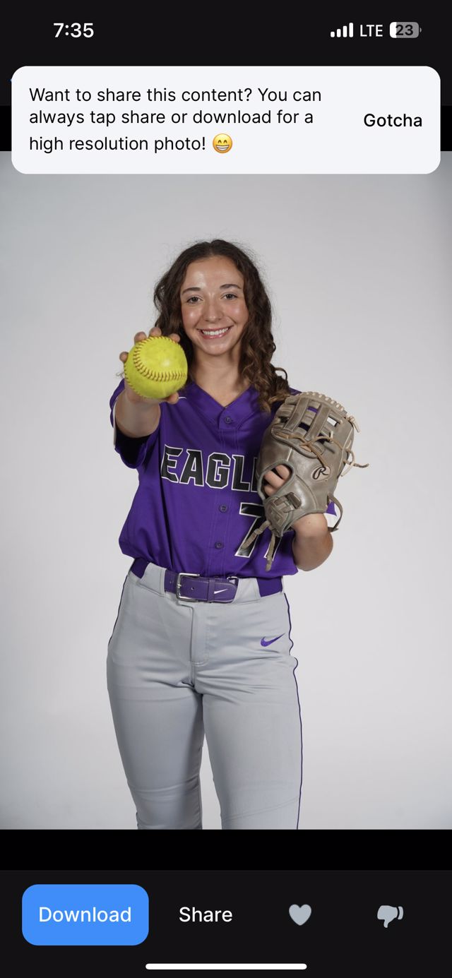 Athlete profile featured image number 1 of 4