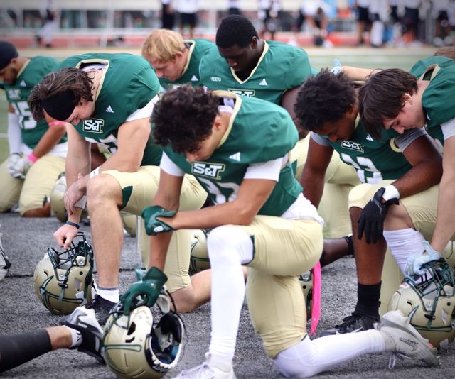 Athlete profile featured image number 4 of 4