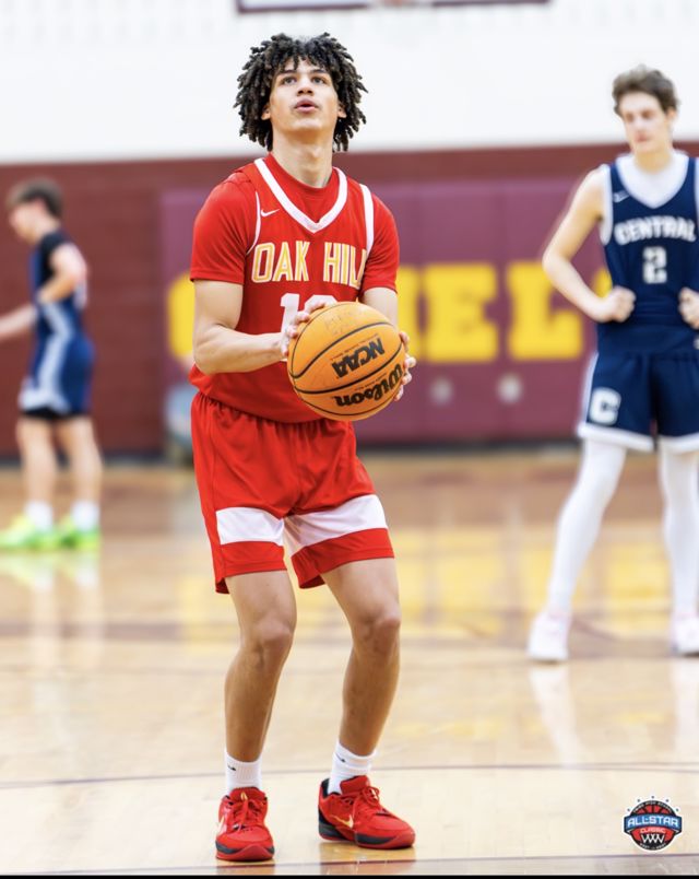 Athlete profile featured image number 5 of 5