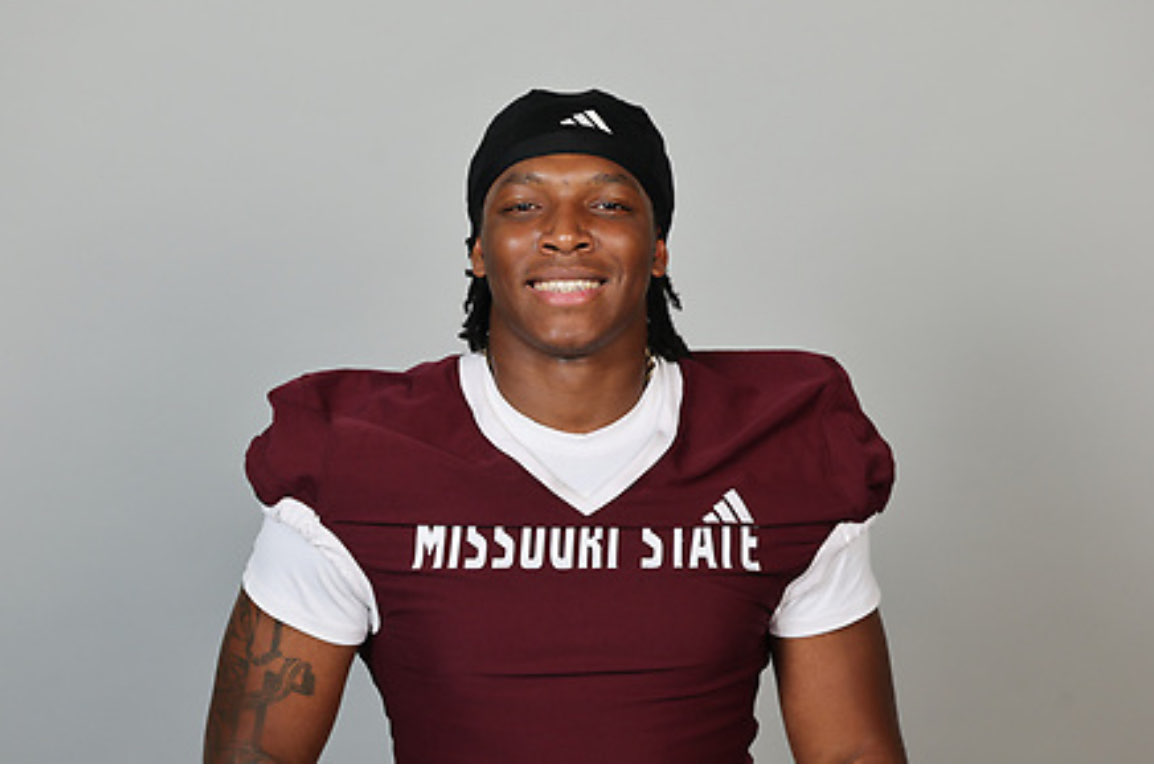 Martavis Blackmon athlete profile head shot