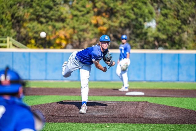 Athlete profile featured image number 4 of 4