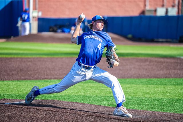 Athlete profile featured image number 2 of 4