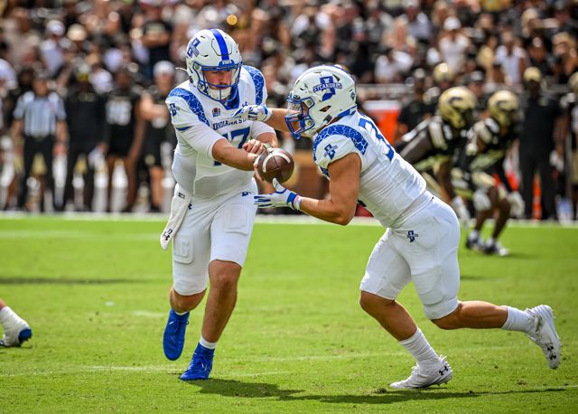 Athlete profile featured image number 6 of 9