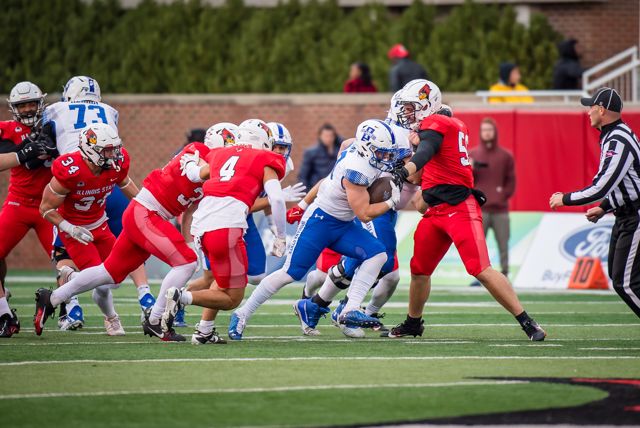 Athlete profile featured image number 8 of 9