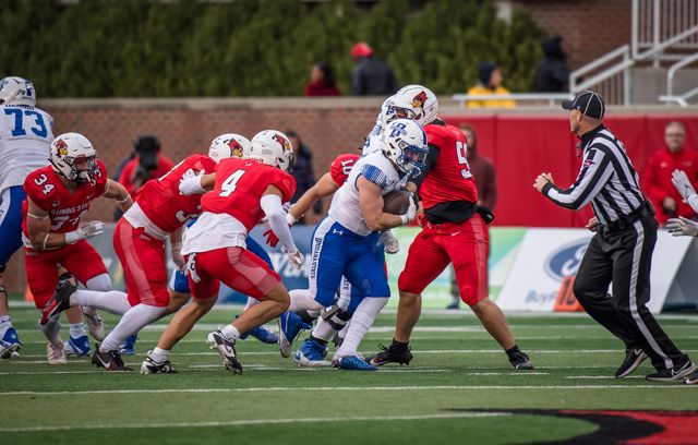 Athlete profile featured image number 9 of 9