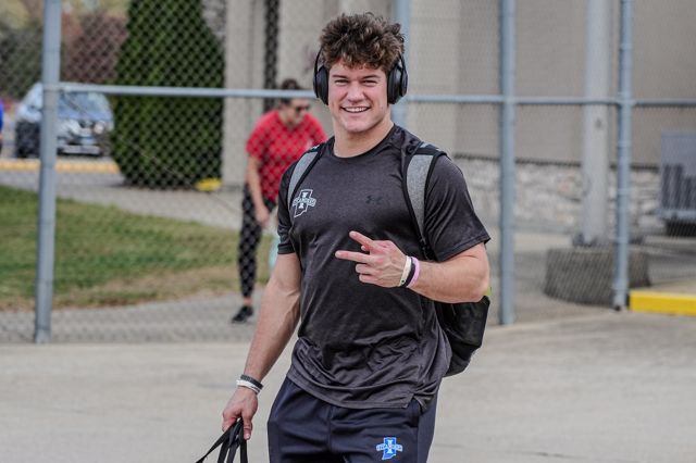 Athlete profile featured image number 7 of 9