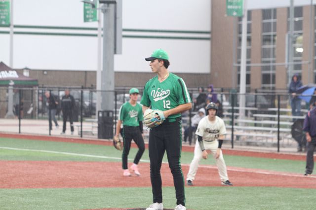 Athlete profile featured image number 4 of 6