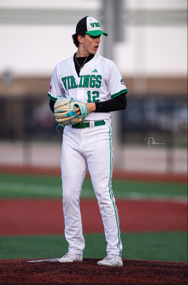 Athlete profile featured image number 5 of 6