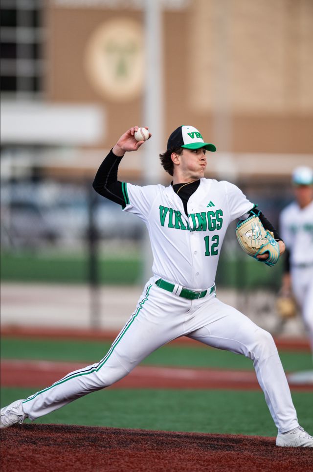 Athlete profile featured image number 6 of 6