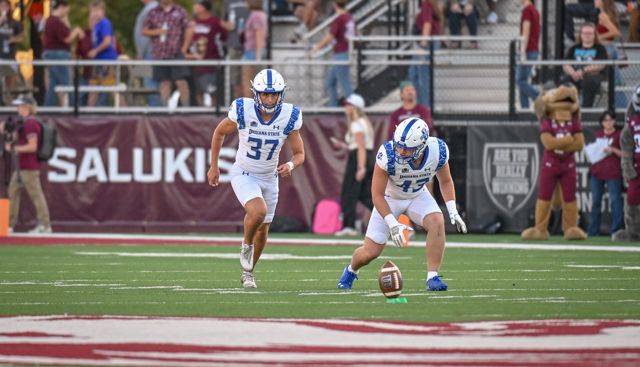 Athlete profile featured image number 4 of 8