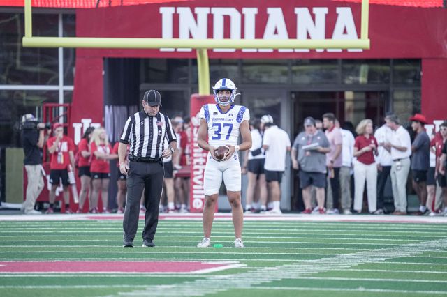 Athlete profile featured image number 1 of 8