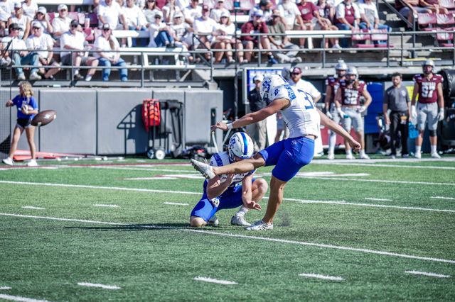 Athlete profile featured image number 3 of 8