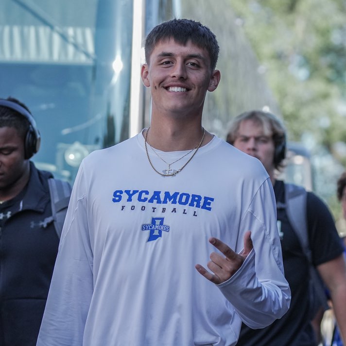 Sebastian Lopez athlete profile head shot