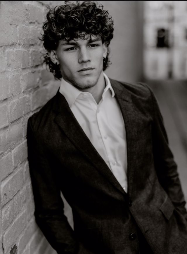 Athlete profile featured image number 7 of 10