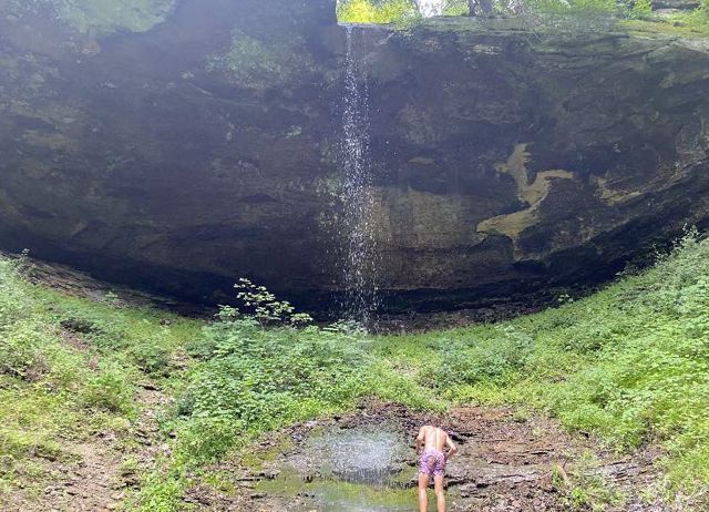 Athlete profile featured image number 9 of 10