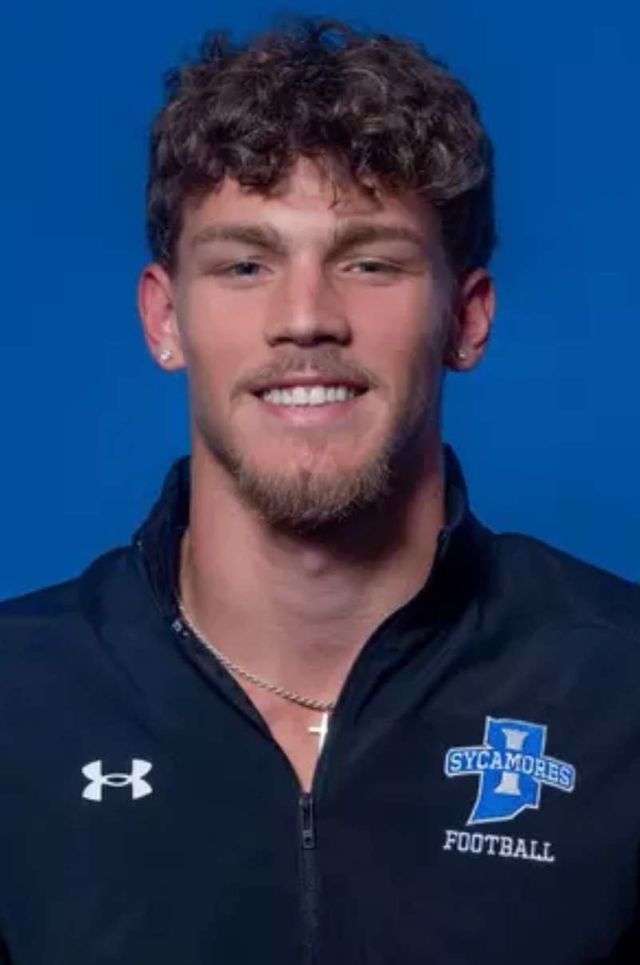 Athlete profile featured image number 5 of 10