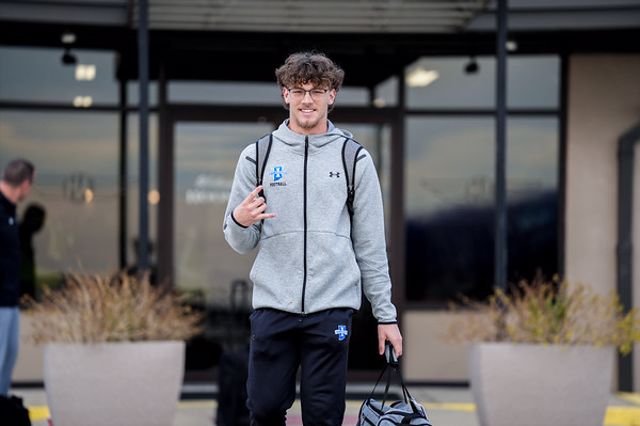 Athlete profile featured image number 10 of 10