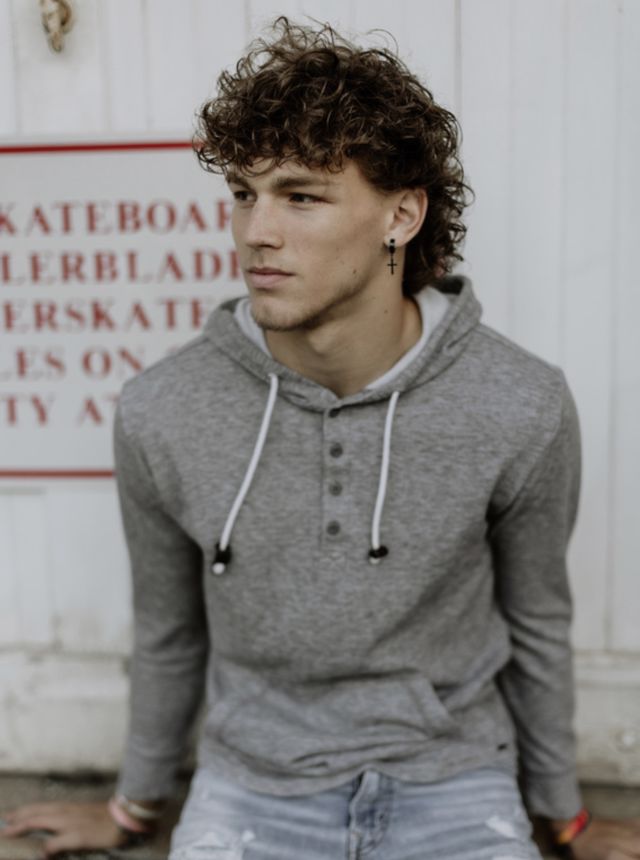 Athlete profile featured image number 6 of 10