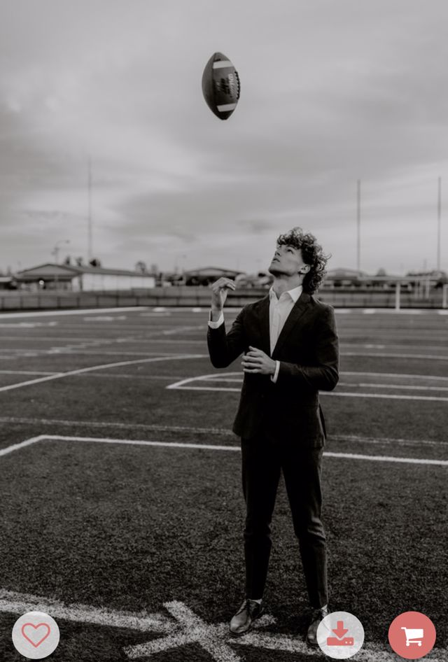 Athlete profile featured image number 8 of 10