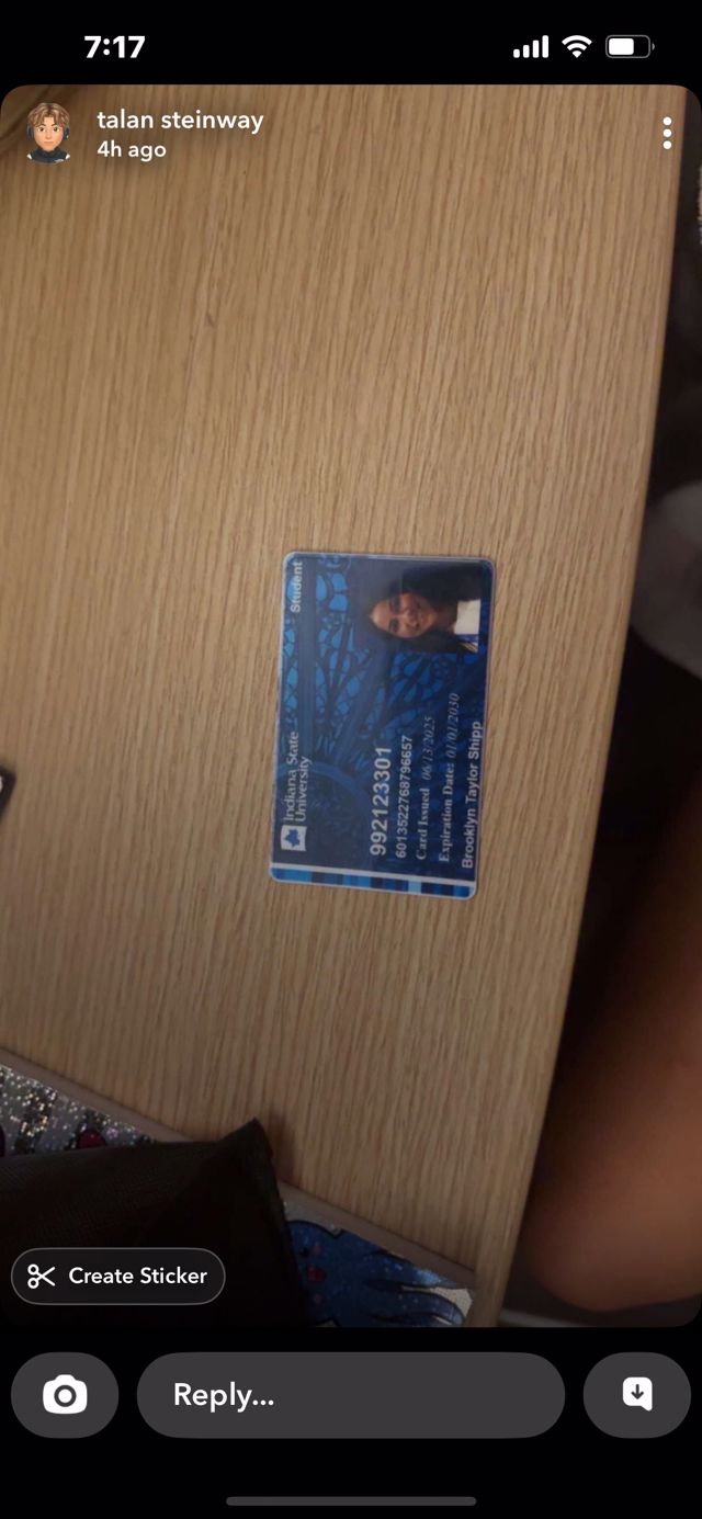 Athlete profile featured image number 7 of 10