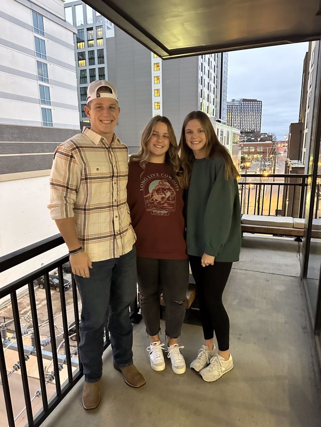 Athlete profile featured image number 10 of 10