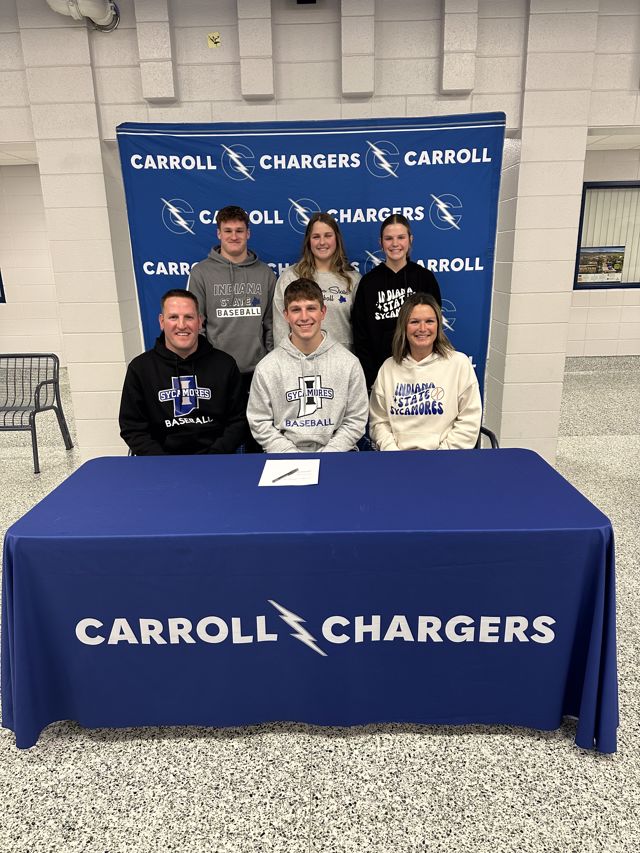 Athlete profile featured image number 9 of 10