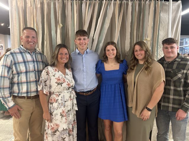 Athlete profile featured image number 8 of 10