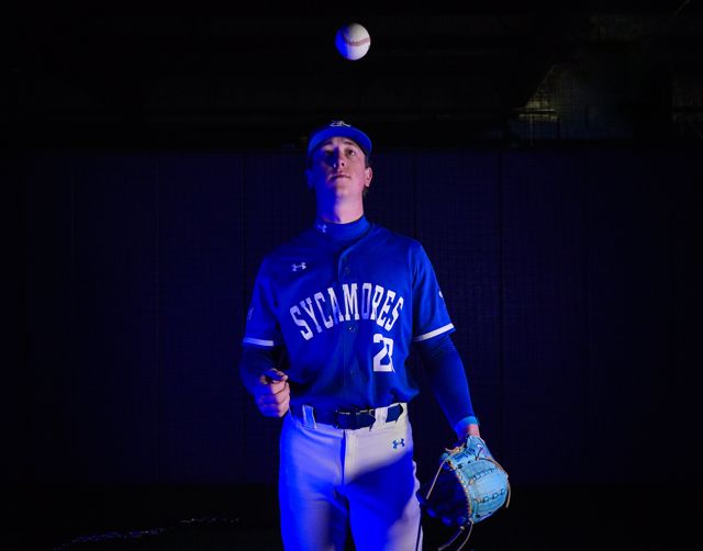 Athlete profile featured image number 5 of 6