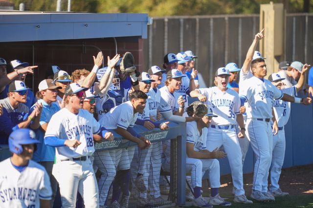 Athlete profile featured image number 6 of 6