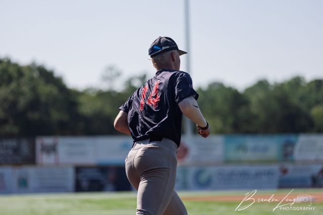 Athlete profile featured image number 4 of 4