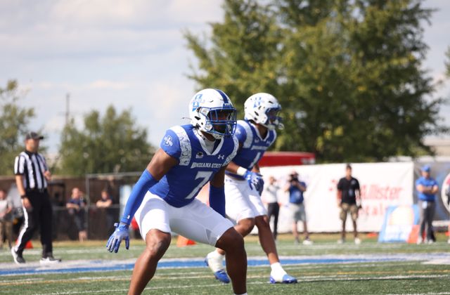 Athlete profile featured image number 5 of 5