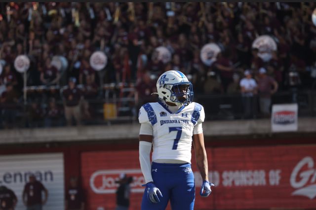 Athlete profile featured image number 3 of 5