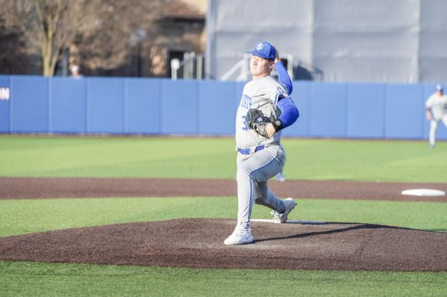 Athlete profile featured image number 1 of 7