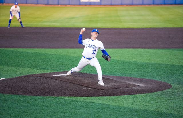 Athlete profile featured image number 2 of 7