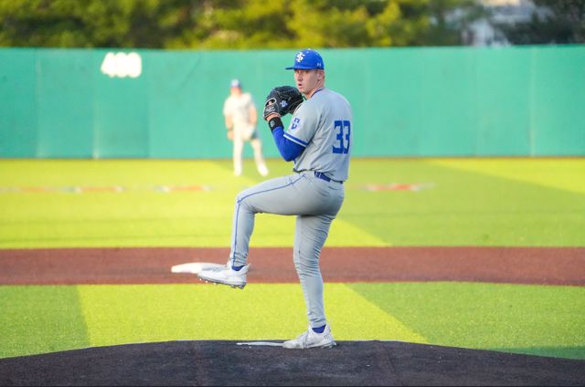 Athlete profile featured image number 3 of 7