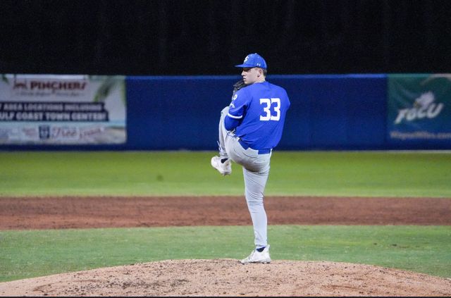 Athlete profile featured image number 6 of 7