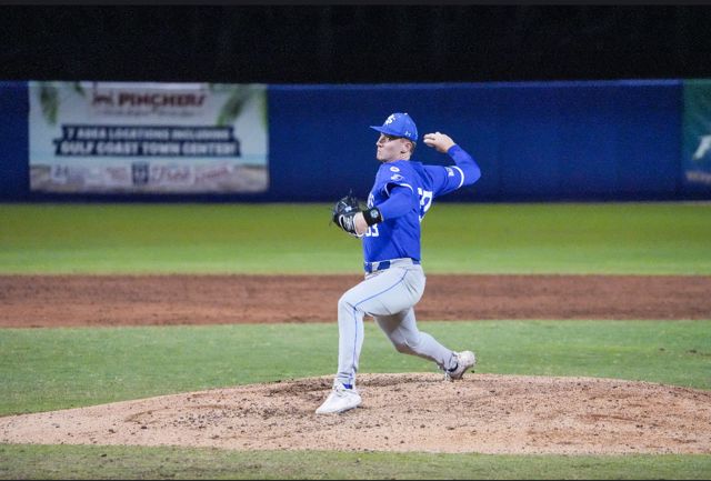 Athlete profile featured image number 5 of 7