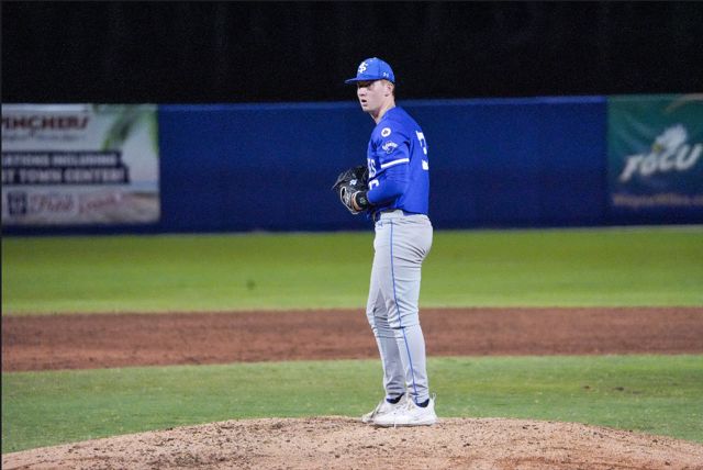 Athlete profile featured image number 7 of 7