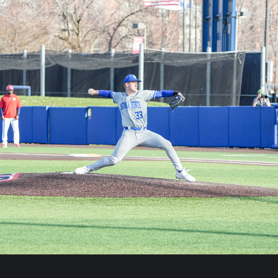 Max McEwen athlete profile head shot