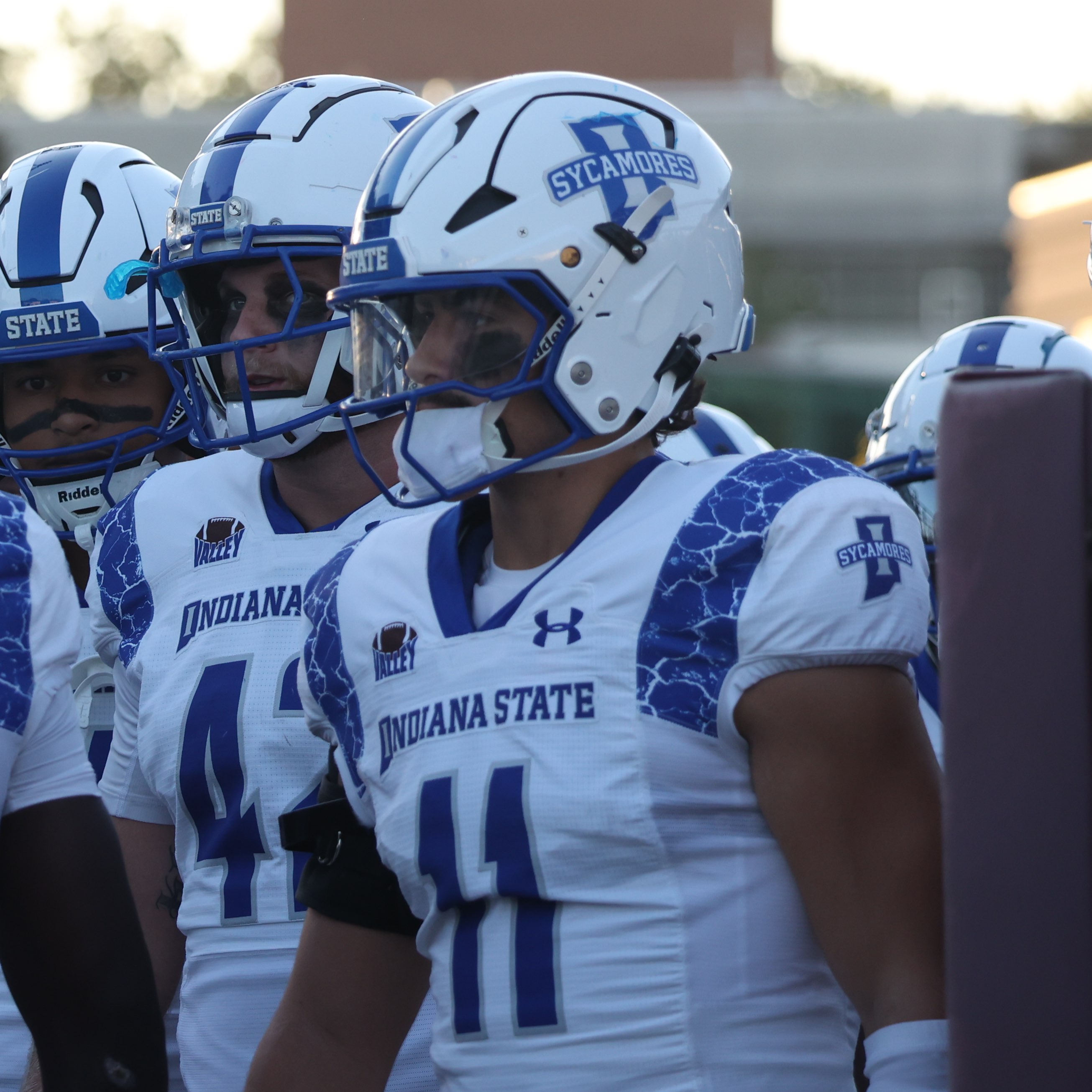 Jorge Valdes athlete profile head shot