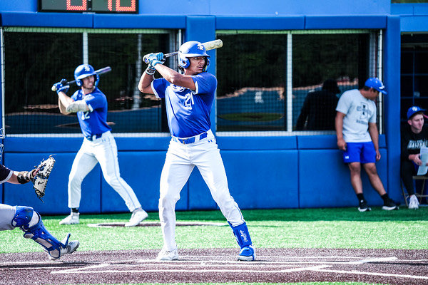 Marcelino Edison Alonso athlete profile head shot