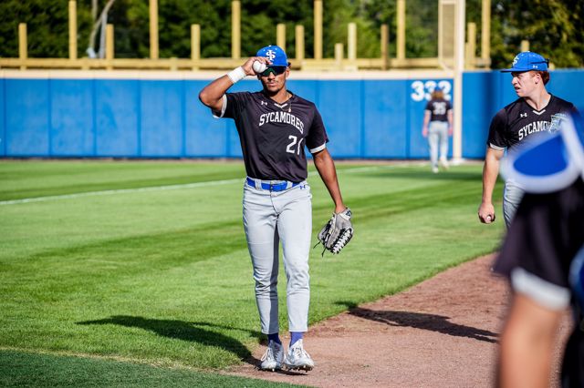 Athlete profile featured image number 4 of 5