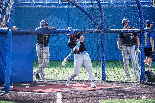 Athlete profile featured image number 5 of 5