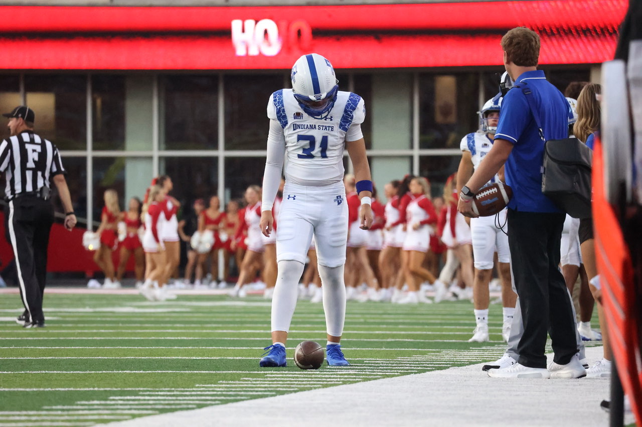 Carson Weed athlete profile head shot