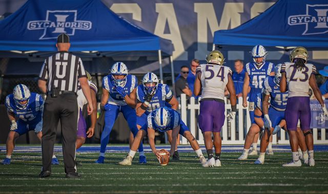 Athlete profile featured image number 1 of 4