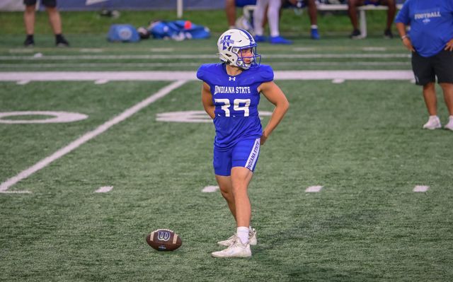 Athlete profile featured image number 2 of 4