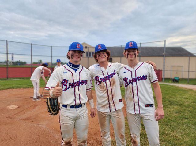 Athlete profile featured image number 5 of 6