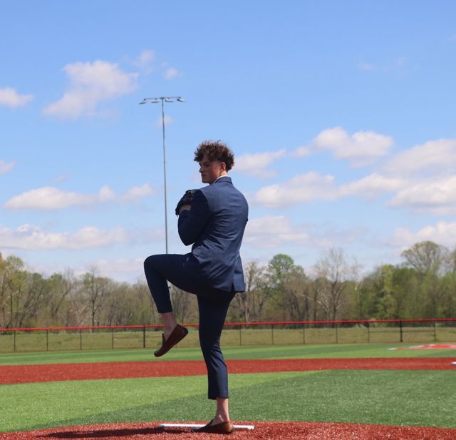 Athlete profile featured image number 1 of 6